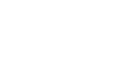 Fleuriste Bagneux